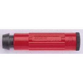 Shaviv Handgriffe ohne Klingen Produktbild